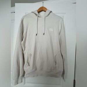 The North Face Off-White Hoodie